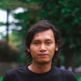 Shafiq M - Tripfez Travel