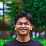 Syahir - Tripfez Travel